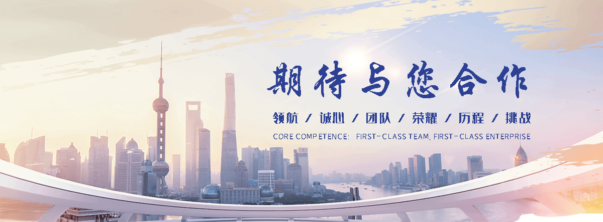 张掖缠绕膜厂家哪家好